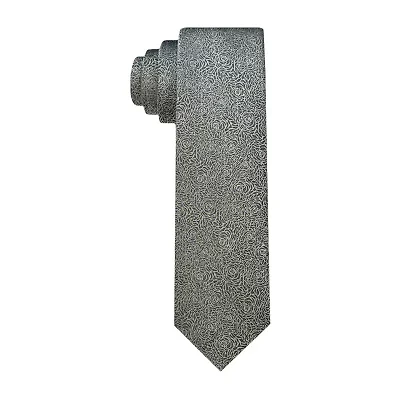 J. Ferrar Tie