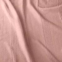 Vellux All Season Knit Cotton Collection Blanket