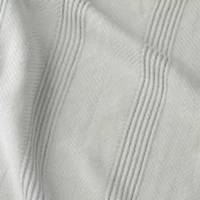 Vellux All Season Knit Cotton Collection Blanket