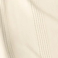 Vellux All Season Knit Cotton Collection Blanket