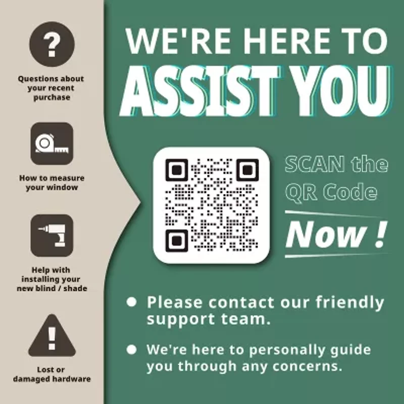 Eco Estates Sidelight Cut-To-Width Cordless 100% Blackout Cellular Shade