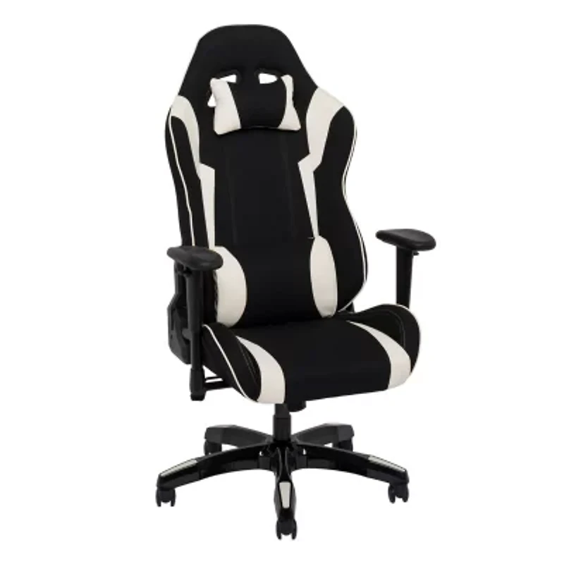 High Back Ergonomic Office Chair