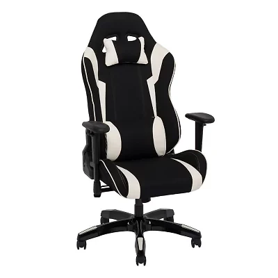 High Back Ergonomic Office Chair