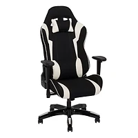 High Back Ergonomic Office Chair