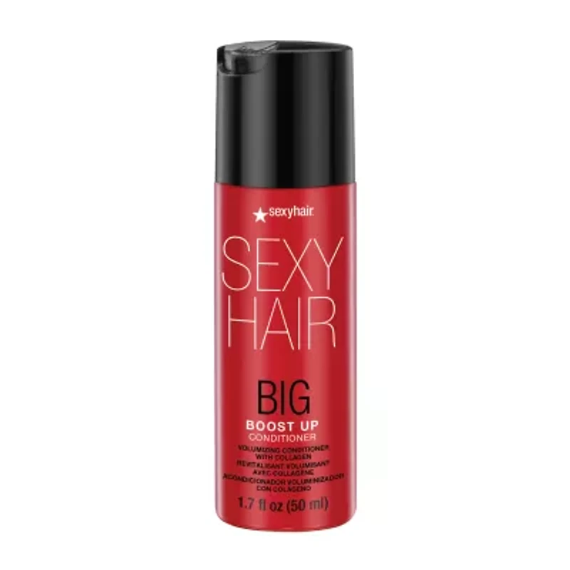 Sexy Hair Conditioner 1.7 oz.
