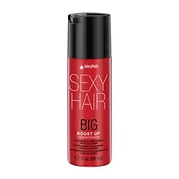 Sexy Hair Conditioner 1.7 oz.