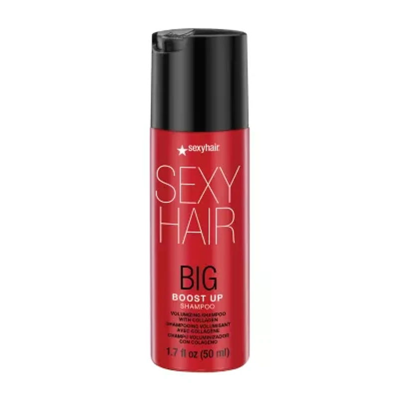 Sexy Hair Shampoo 1.7 oz.