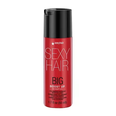 Sexy Hair Shampoo 1.7 oz.