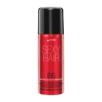Sexy Hair Hair Spray 1.5 oz.