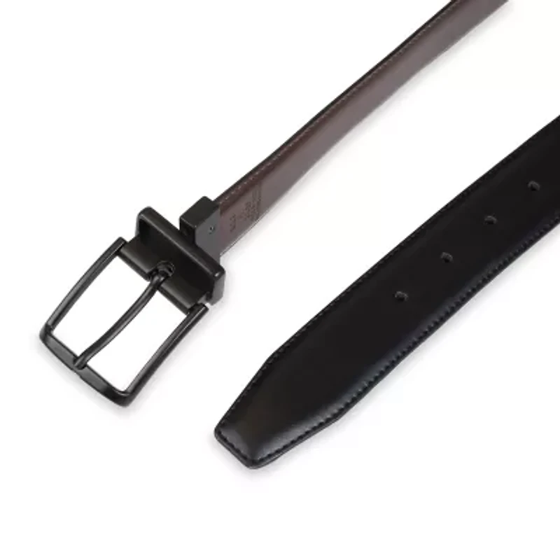 Van Heusen Mens Belt