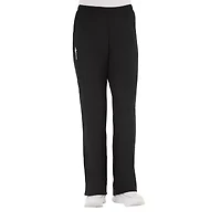 Fundamentals By White Swan 14720 Cargo Womens Petite Scrub Pant