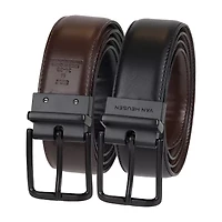 Van Heusen Mens Belt