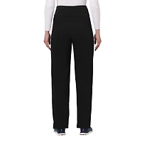 Jockey 2459 Womens Maternity Stretch Fabric Scrub Pant