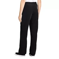 Jockey 2338 Drawstring Unisex Adult Scrub Pant