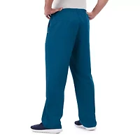 Jockey 2305 Mens Short Stretch Fabric Scrub Pant