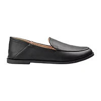 Journee Collection Corinne Womens Moc Closed Toe Loafers