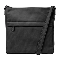 Multi Sac Lorraine Crossbody Bag