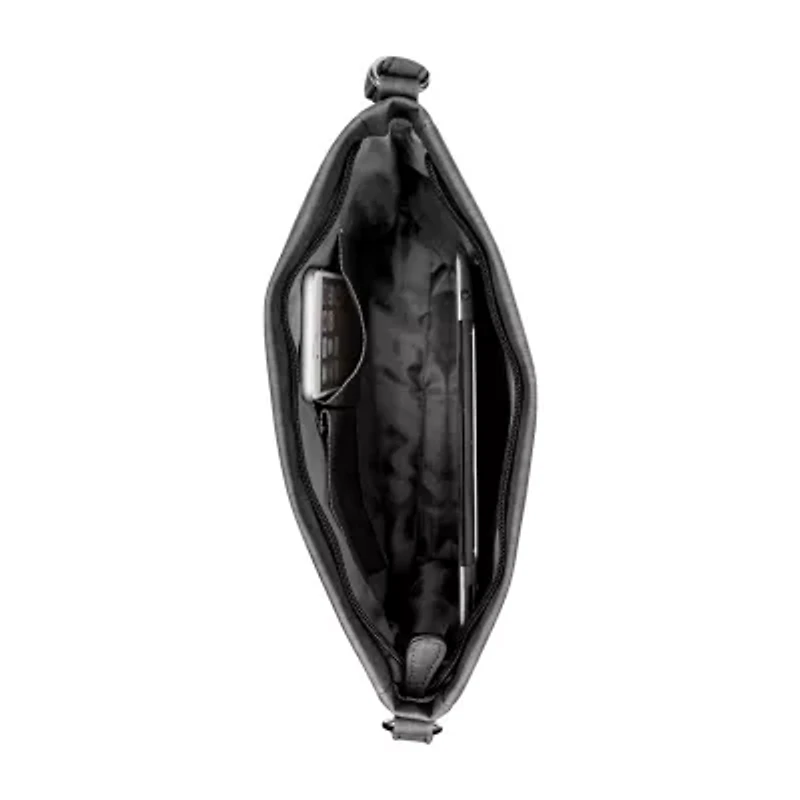 Multi Sac Lorraine Crossbody Bag