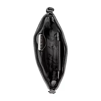 Multi Sac Lorraine Crossbody Bag