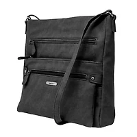 Multi Sac Lorraine Crossbody Bag