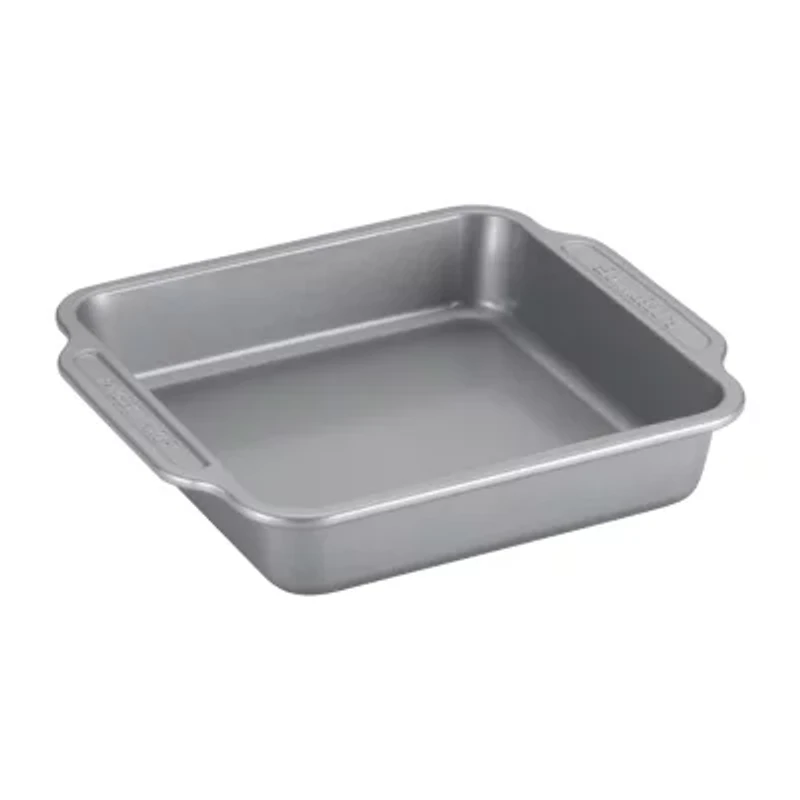 Farberware 10-pc. Bakeware Set