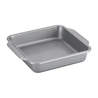 Farberware 10-pc. Bakeware Set
