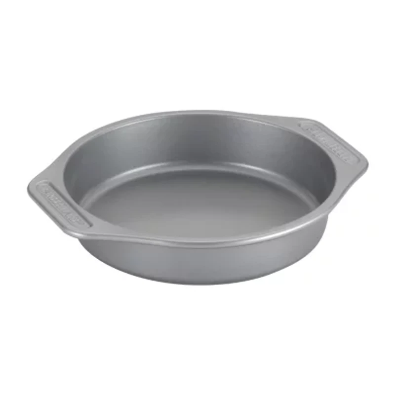 Farberware 10-pc. Bakeware Set