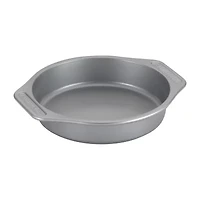 Farberware 10-pc. Bakeware Set
