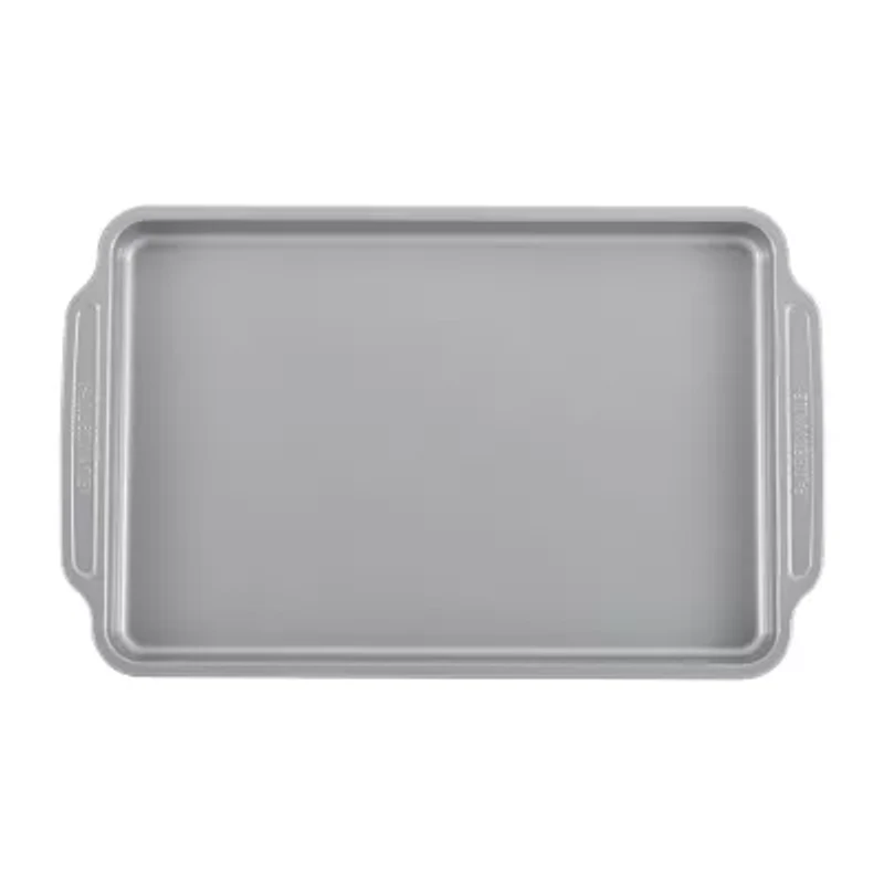 Farberware 10-pc. Bakeware Set