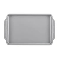 Farberware 10-pc. Bakeware Set