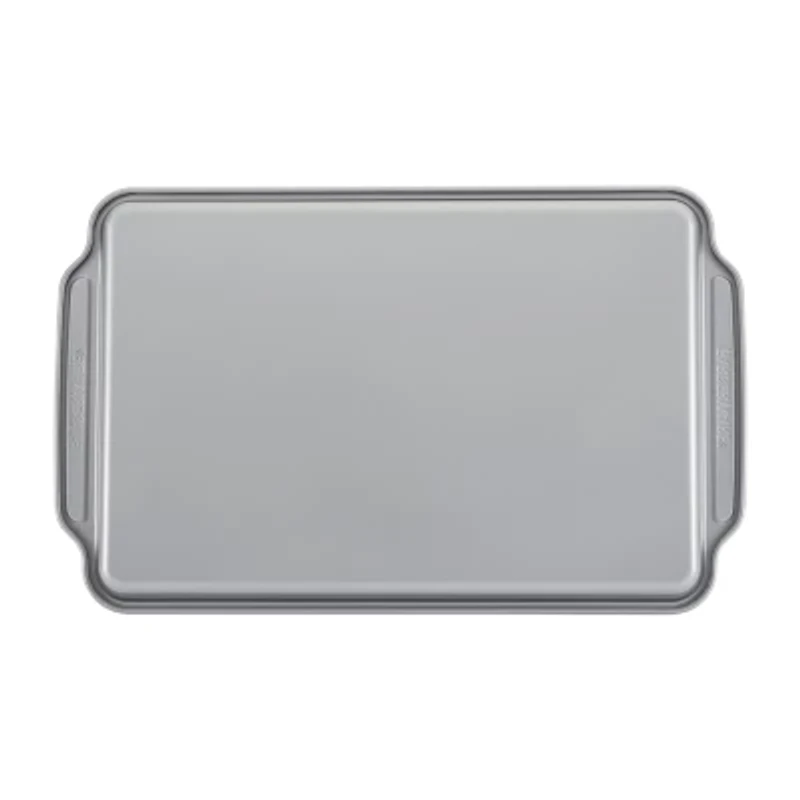 Farberware 10-pc. Bakeware Set