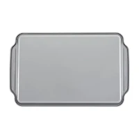 Farberware 10-pc. Bakeware Set