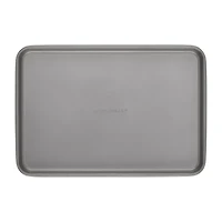 Farberware® 4-pc. Bakeware Set for Toaster Ovens