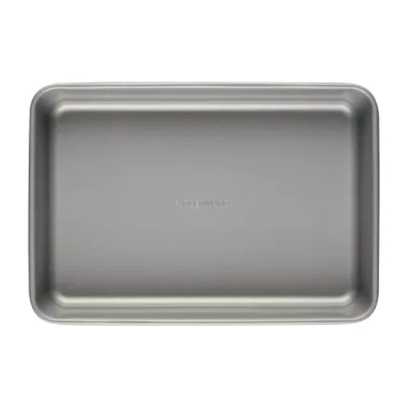 Farberware® 4-pc. Bakeware Set for Toaster Ovens