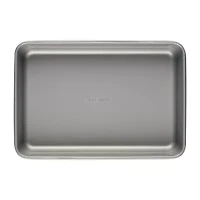 Farberware® 4-pc. Bakeware Set for Toaster Ovens