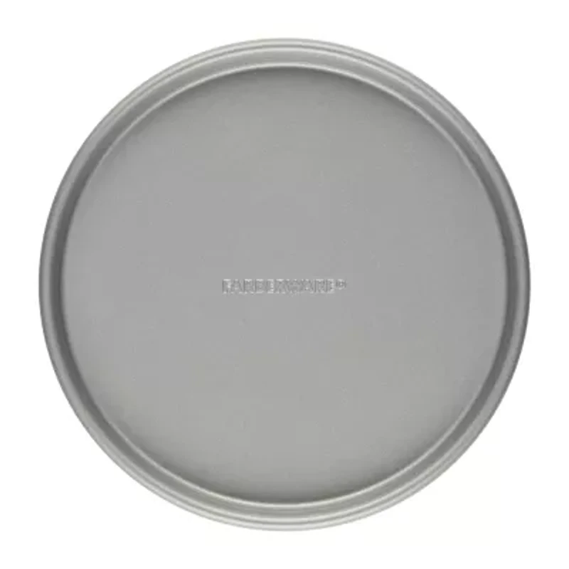 Farberware® 4-pc. Bakeware Set for Toaster Ovens