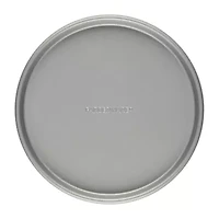 Farberware® 4-pc. Bakeware Set for Toaster Ovens
