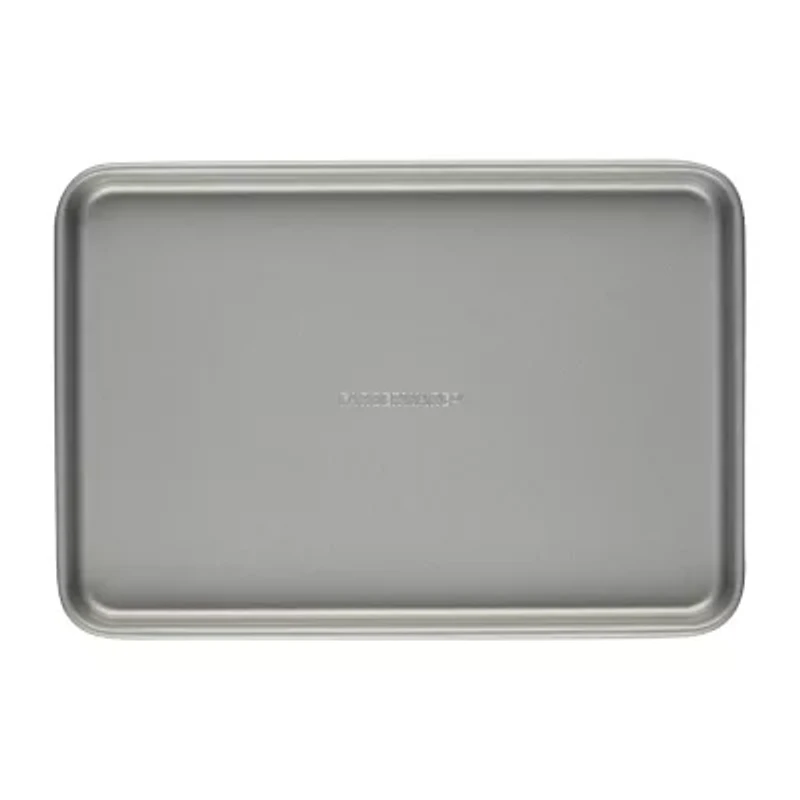 Farberware® 4-pc. Bakeware Set for Toaster Ovens