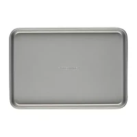 Farberware® 4-pc. Bakeware Set for Toaster Ovens