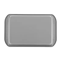 Farberware® 9-x13"  Rectangular Cake Pan