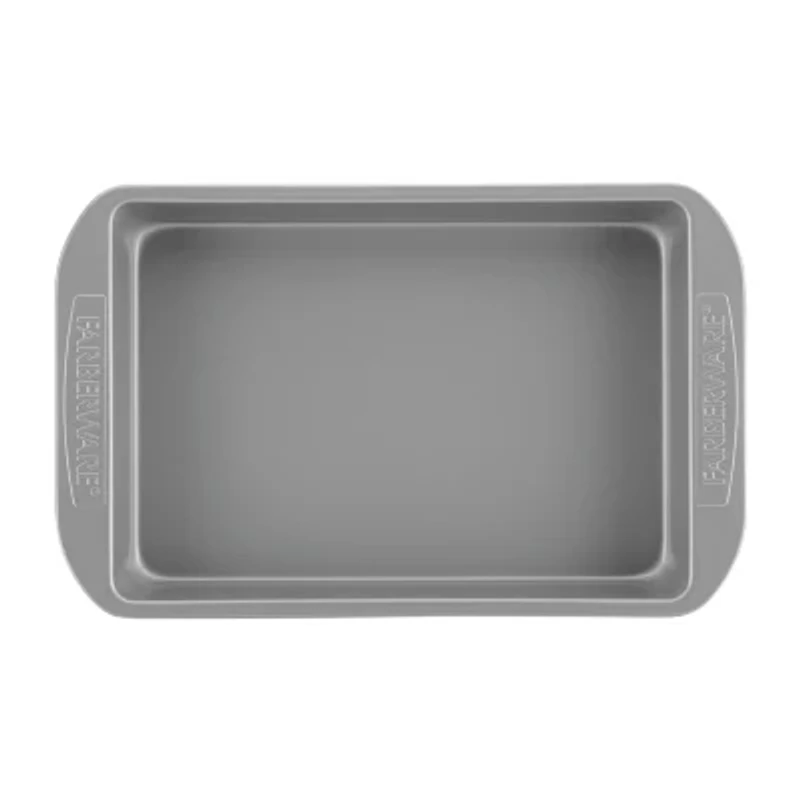 Farberware® 9-x13" Rectangular Cake Pan