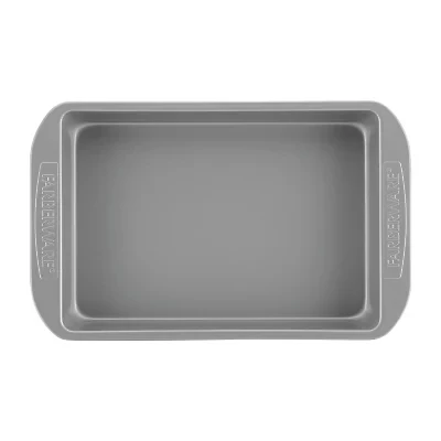 Farberware® 9-x13"  Rectangular Cake Pan