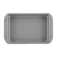 Farberware® 9-x13"  Rectangular Cake Pan