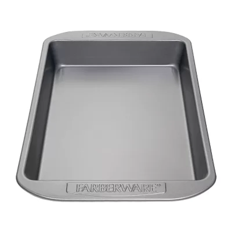 Farberware® 9-x13" Rectangular Cake Pan