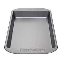 Farberware® 9-x13"  Rectangular Cake Pan