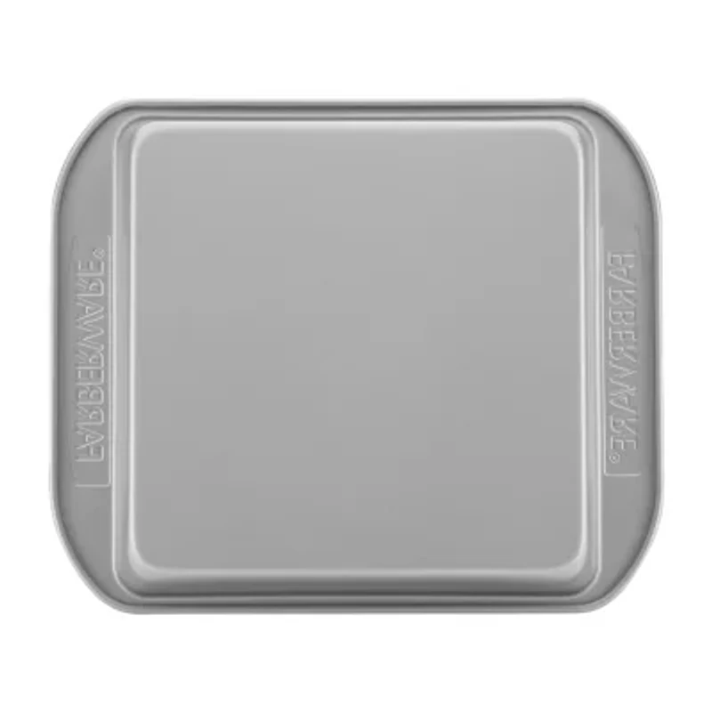 Farberware® 9" Square Cake Pan