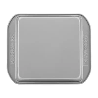 Farberware® 9" Square Cake Pan