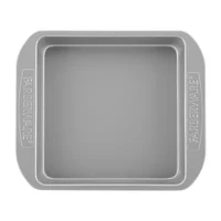 Farberware® 9" Square Cake Pan