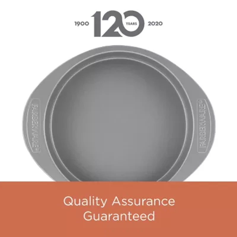 Farberware® 9" Square Cake Pan