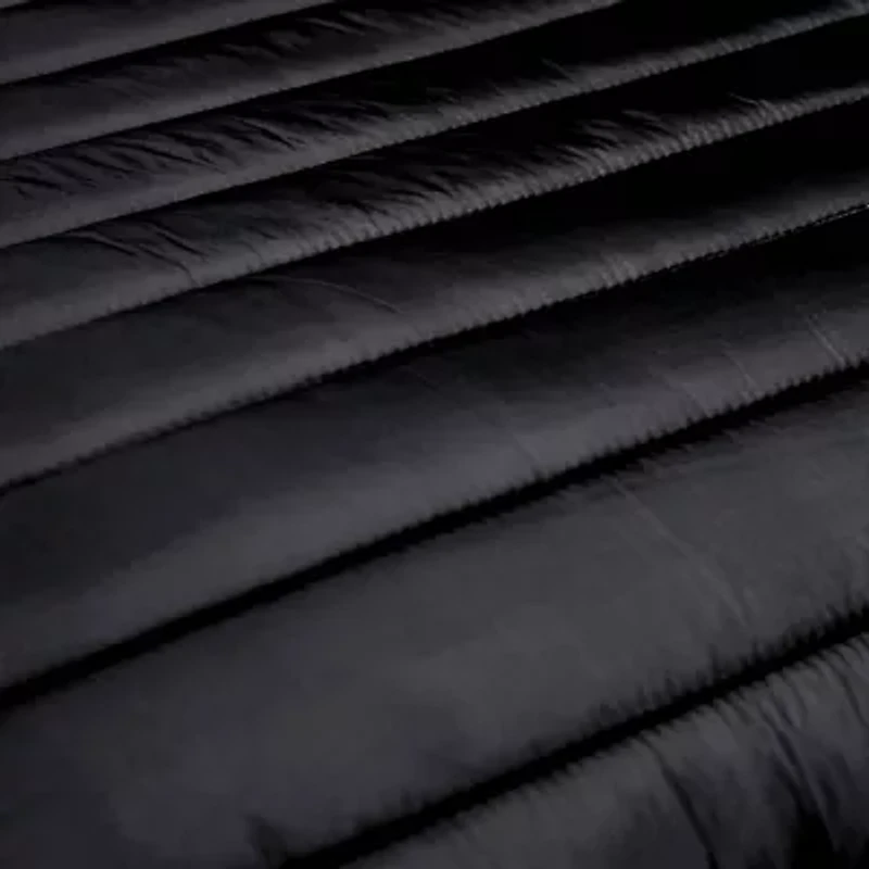 Riverbrook Home Excursion Midweight Comforter Set